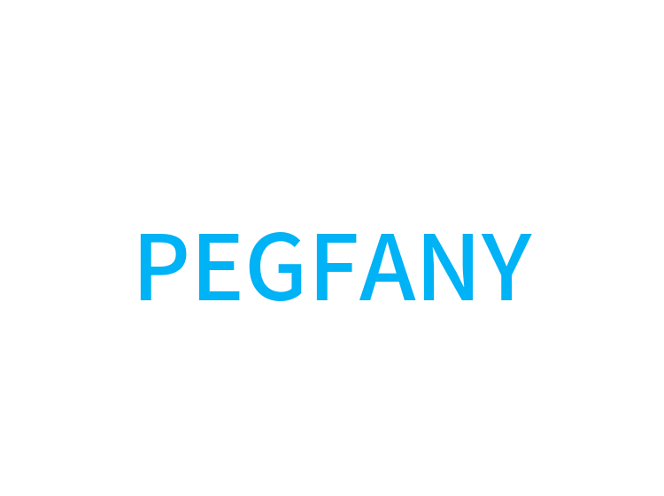 PEGFANY