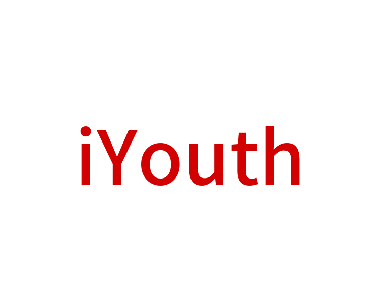 iYouth