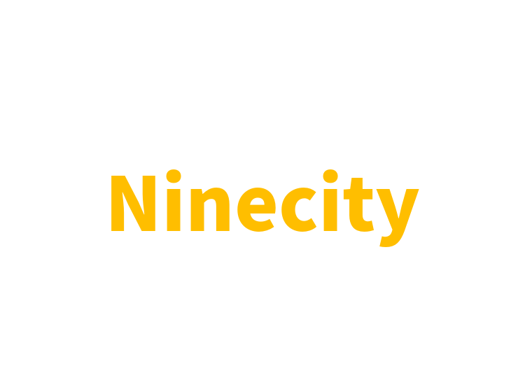 Ninecity