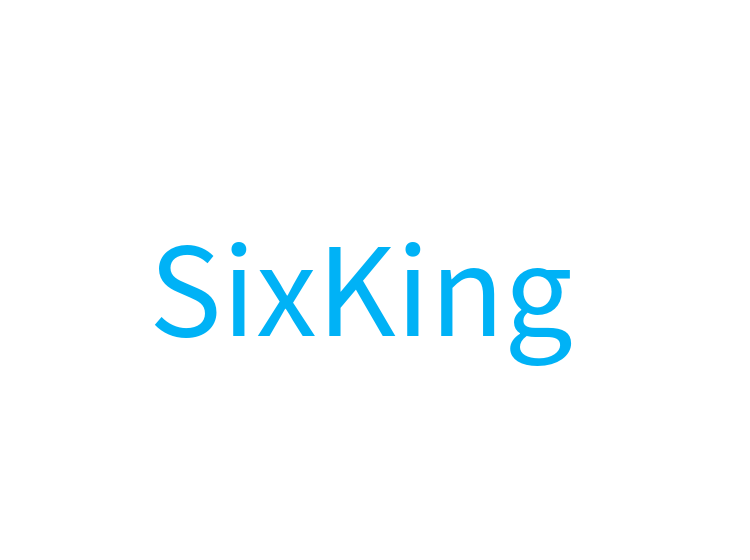 SixKing 