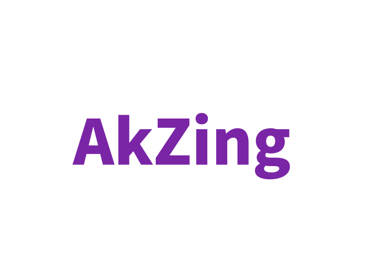 AkZing