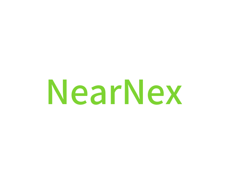 NearNex