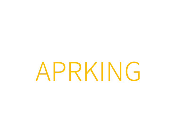 APRKING