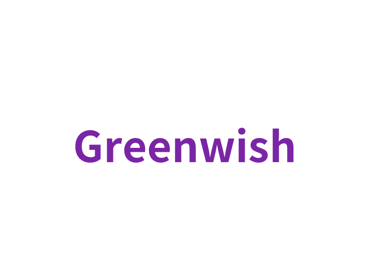 Greenwish