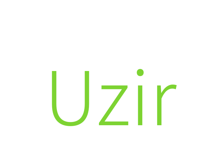 Uzir