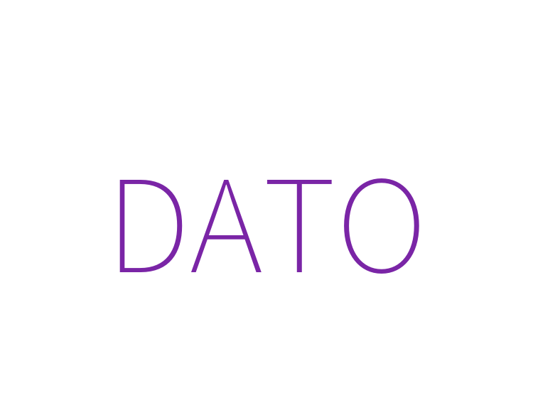 DATO