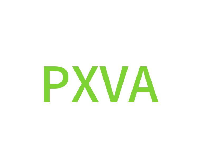 PXVA