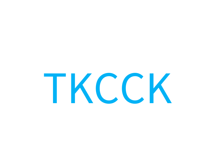 TKCCK