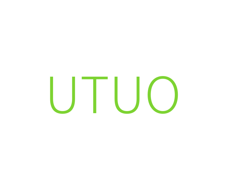 UTUO