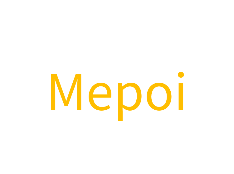 Mepoi