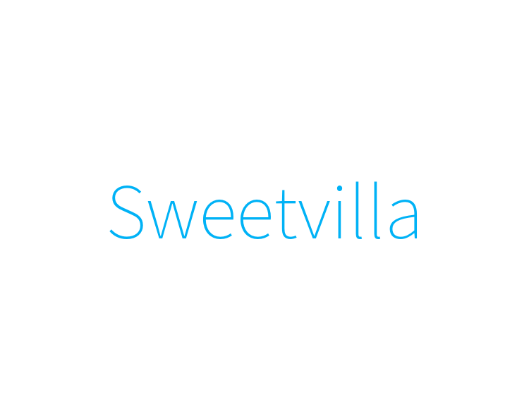 Sweetvilla