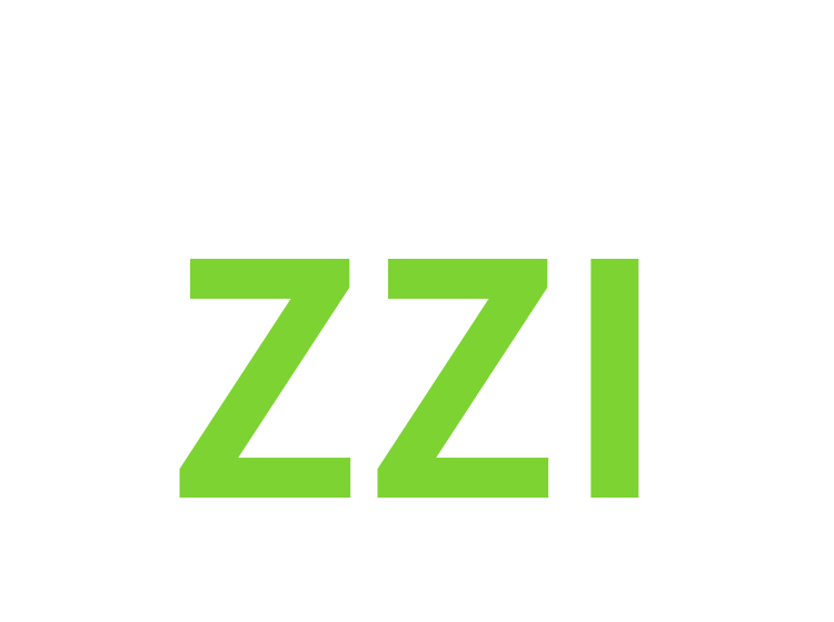 ZZI
