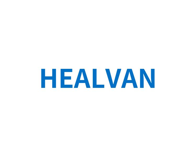 HEALVAN