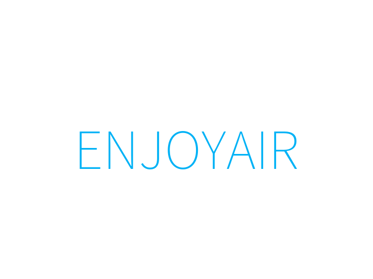 ENJOYAIR