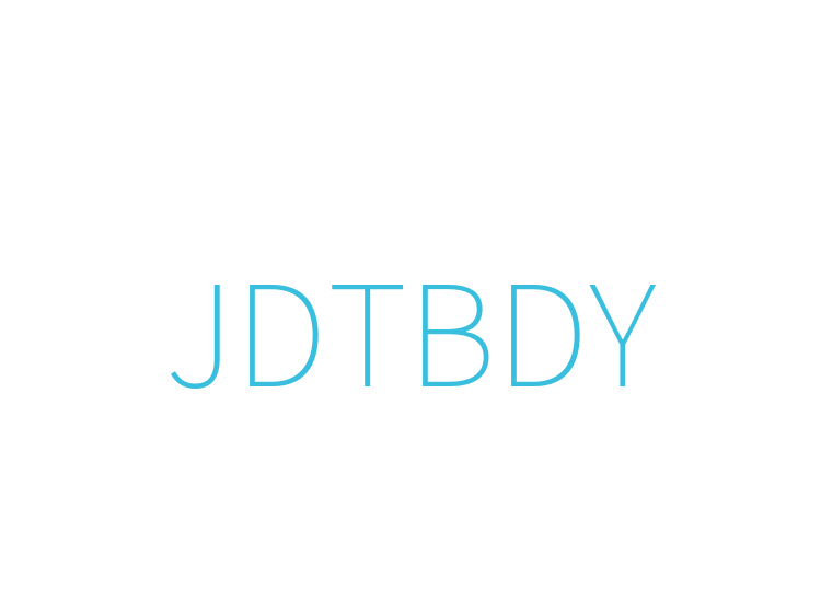 JDTBDY