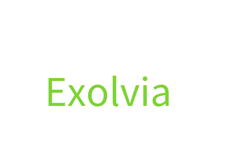 Exolvia 