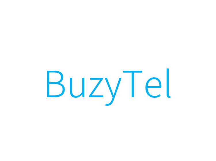 BuzyTel
