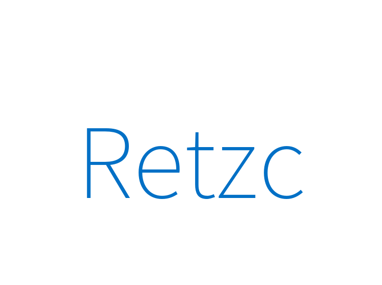 Retzc
