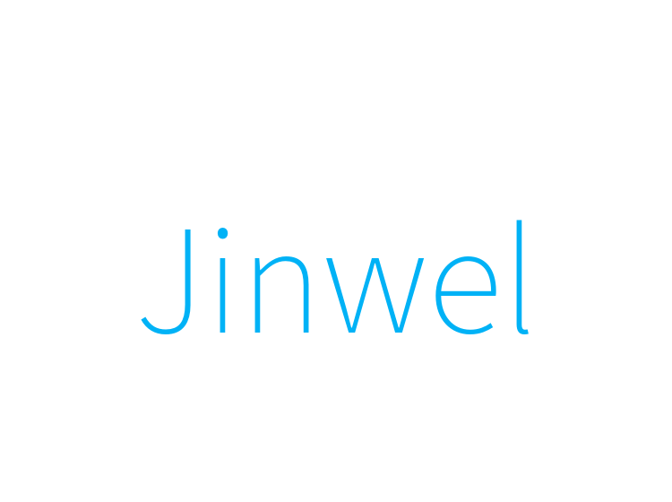 Jinwel