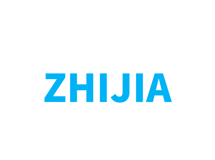ZHIJIA
