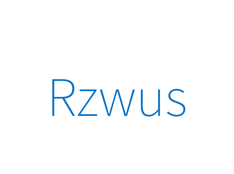 Rzwus