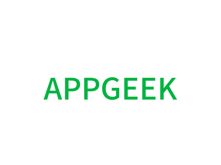 APPGEEK