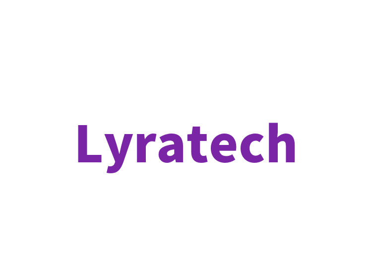 Lyratech