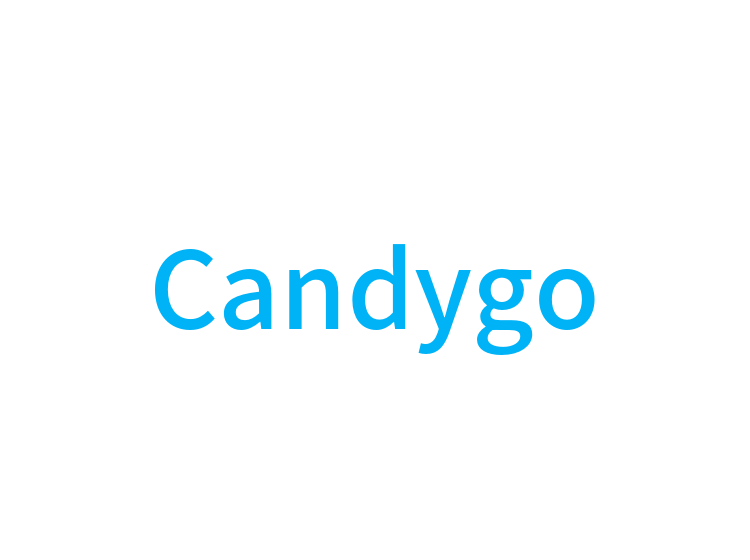 Candygo
