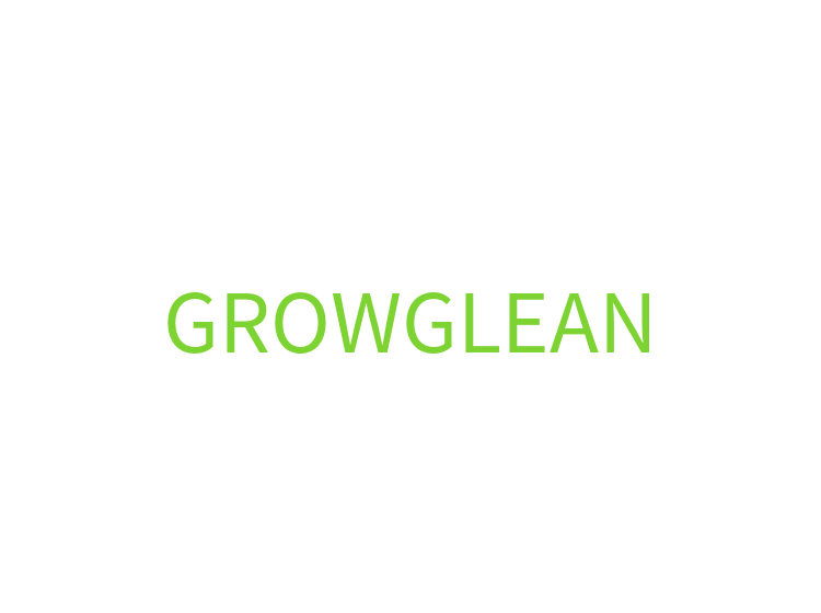 GROWGLEAN