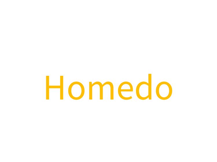Homedo