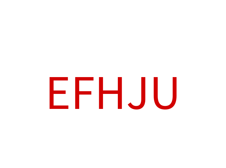 EFHJU