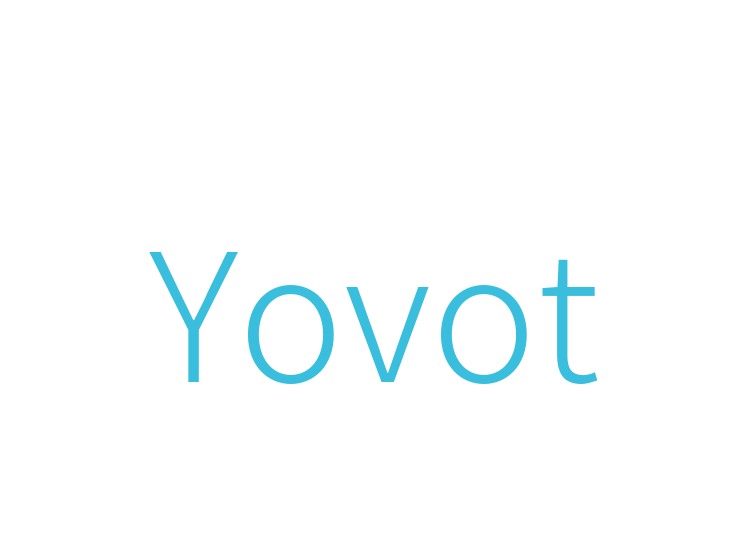 Yovot