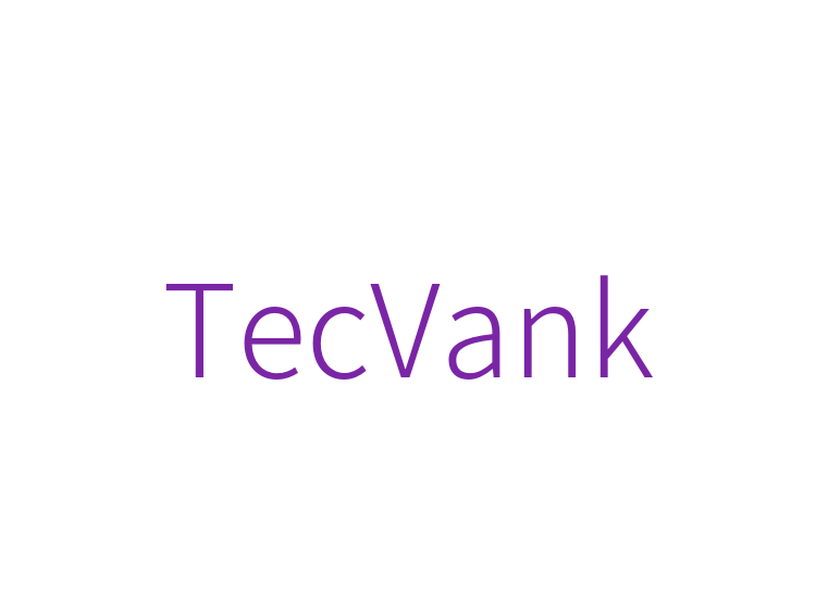 TecVank