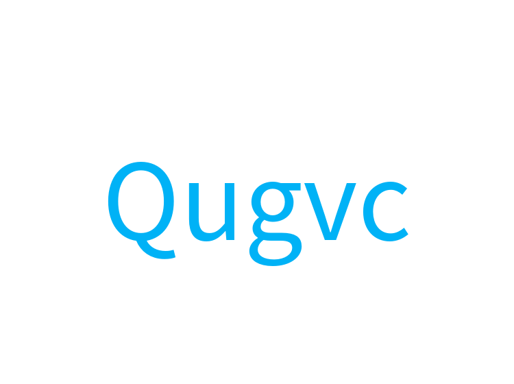 Qugvc
