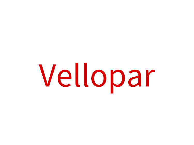 Vellopar