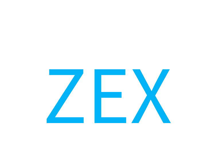 ZEX