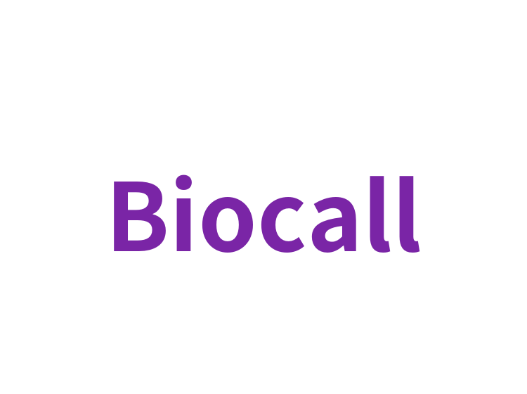 Biocall