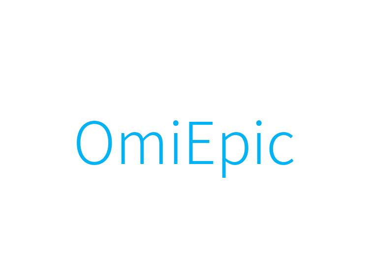OmiEpic