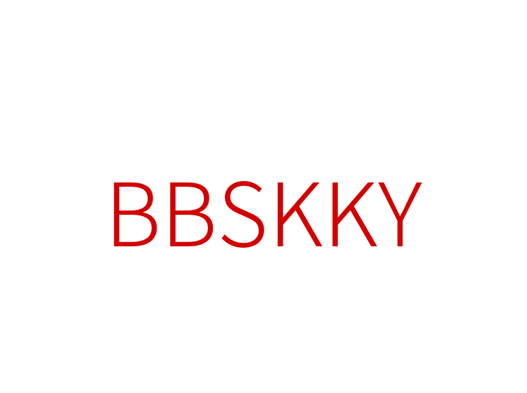 BBSKKY