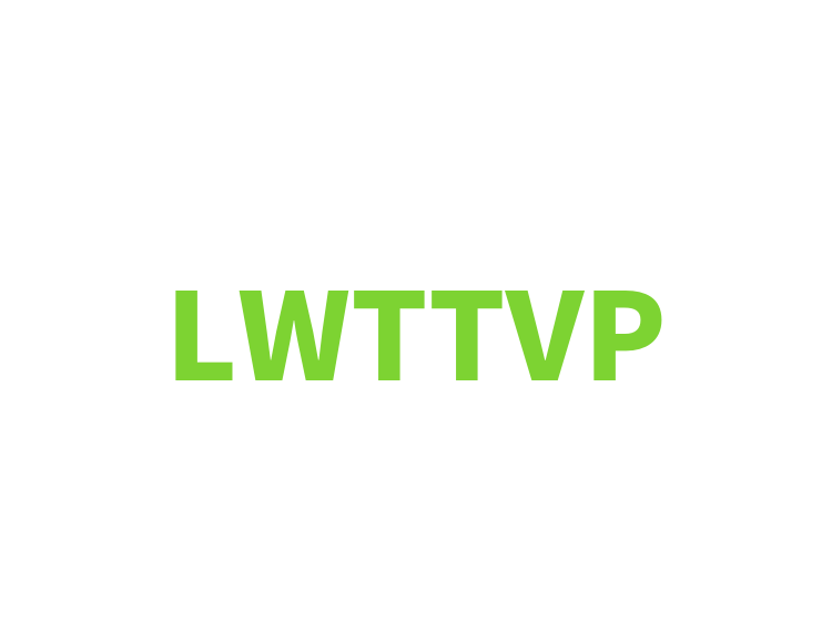 LWTTVP