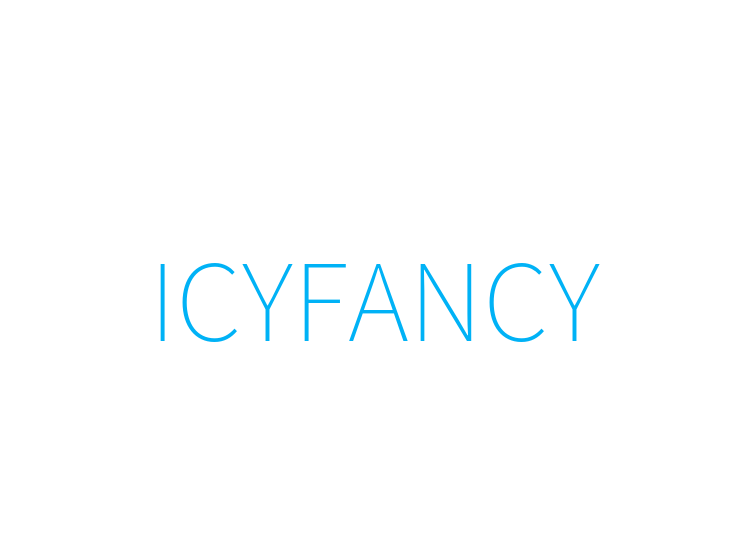 ICYFANCY