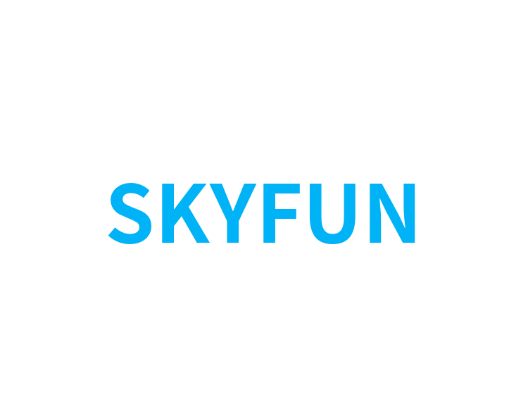 SKYFUN