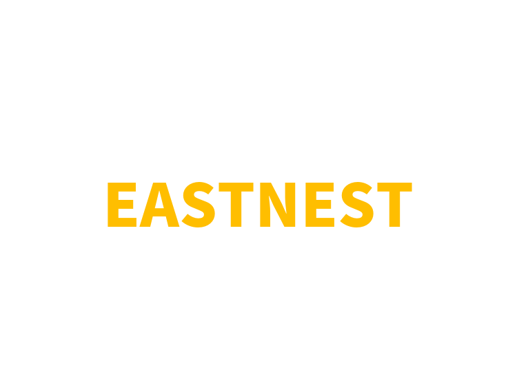 EASTNEST