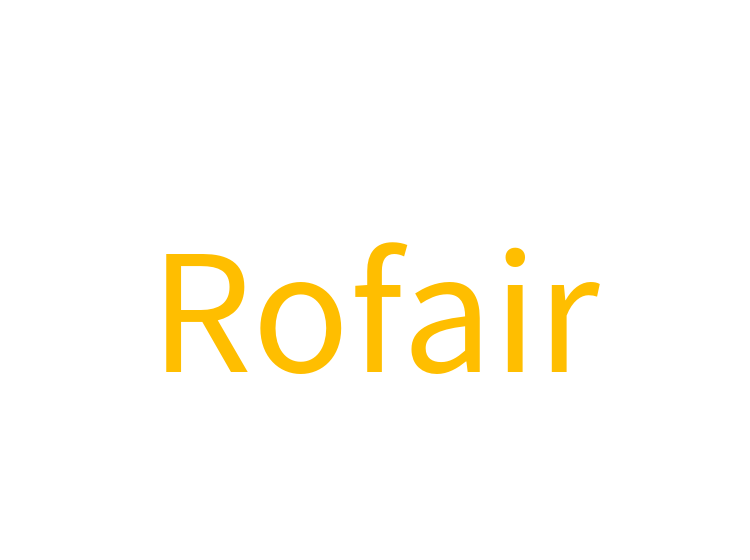 Rofair