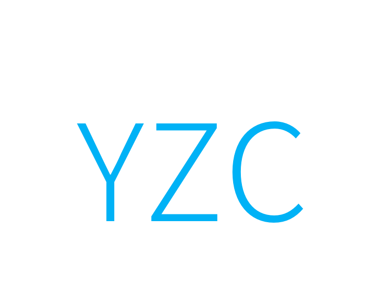 YZC