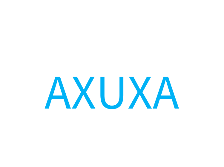 AXUXA