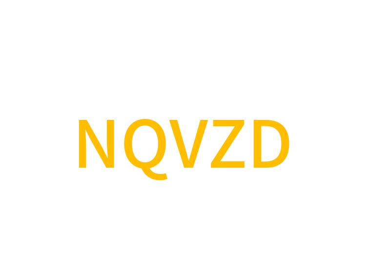 NQVZD