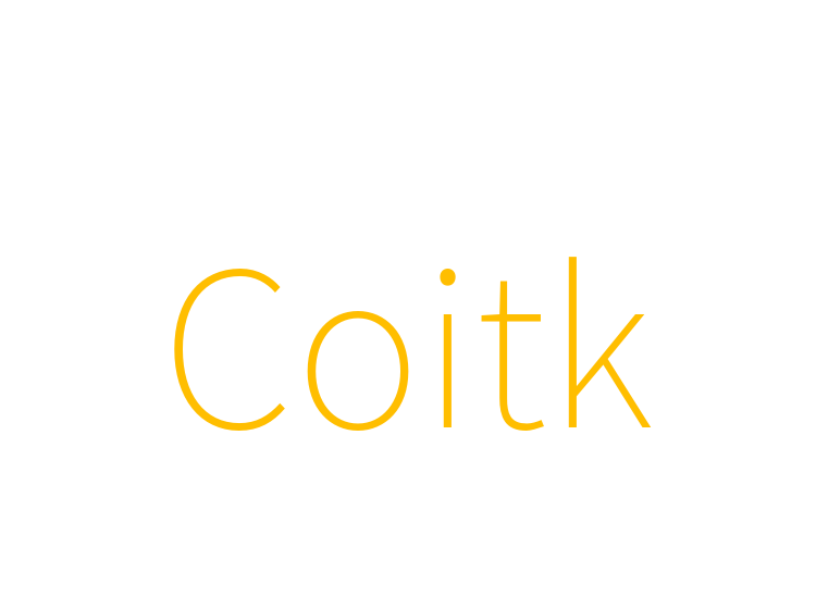 Coitk