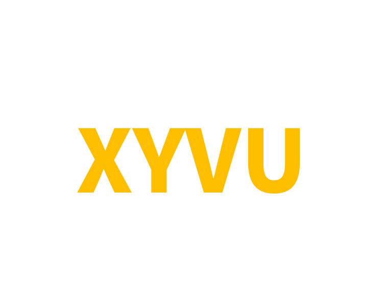 XYVU