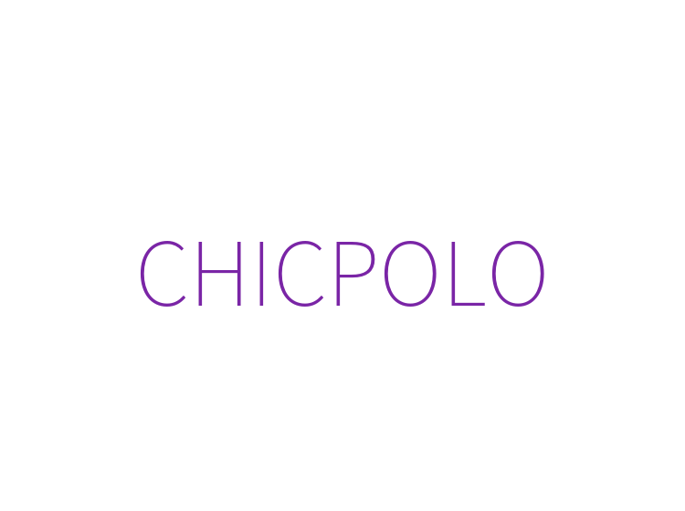 CHICPOLO